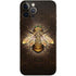 Brigid Ashwood Steampunk Bee iPhone 12 Pro Max Skin