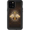 Brigid Ashwood Steampunk Bee iPhone 12 Pro Max Waterproof Case