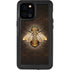 Brigid Ashwood Steampunk Bee iPhone 12 Pro Max Waterproof Case
