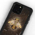 Brigid Ashwood Steampunk Bee iPhone 12 Pro Max Waterproof Case