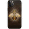 Brigid Ashwood Steampunk Bee iPhone 12 Pro Skin