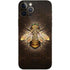 Brigid Ashwood Steampunk Bee iPhone 12 Pro Skin