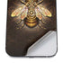 Brigid Ashwood Steampunk Bee iPhone 12 Pro Skin