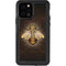 Brigid Ashwood Steampunk Bee iPhone 12 Pro Waterproof Case