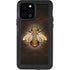 Brigid Ashwood Steampunk Bee iPhone 12 Pro Waterproof Case