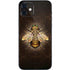 Brigid Ashwood Steampunk Bee iPhone 12 Skin
