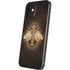 Brigid Ashwood Steampunk Bee iPhone 12 Skin