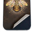 Brigid Ashwood Steampunk Bee iPhone 12 Skin