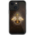 Brigid Ashwood Steampunk Bee iPhone 13 Cargo Case