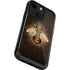 Brigid Ashwood Steampunk Bee iPhone 13 Cargo Case