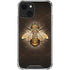 Brigid Ashwood Steampunk Bee iPhone 13 Clear Case