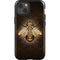Brigid Ashwood Steampunk Bee iPhone 13 Impact Case