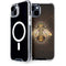 Brigid Ashwood Steampunk Bee iPhone 13 MagSafe Case