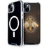 Brigid Ashwood Steampunk Bee iPhone 13 MagSafe Case