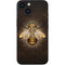 Brigid Ashwood Steampunk Bee iPhone 13 Mini Skin