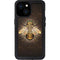 Brigid Ashwood Steampunk Bee iPhone 13 Mini Waterproof Case