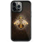 Brigid Ashwood Steampunk Bee iPhone 13 Pro Cargo Case