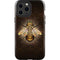 Brigid Ashwood Steampunk Bee iPhone 13 Pro Max Impact Case
