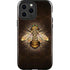 Brigid Ashwood Steampunk Bee iPhone 13 Pro Max Impact Case