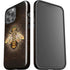 Brigid Ashwood Steampunk Bee iPhone 13 Pro Max Impact Case
