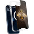Steampunk Bee by Brigid Ashwood iPhone 15 Plus MagSafe Case