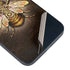Brigid Ashwood Steampunk Bee iPhone 14 Plus Skin