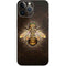 Brigid Ashwood Steampunk Bee iPhone 14 Pro Max Skin