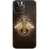 Brigid Ashwood Steampunk Bee iPhone 14 Pro Max Skin