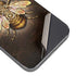 Brigid Ashwood Steampunk Bee iPhone 14 Pro Max Skin