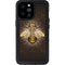 Brigid Ashwood Steampunk Bee iPhone 14 Pro Max Waterproof Case