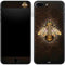 Brigid Ashwood Steampunk Bee iPhone 7 Plus Skin