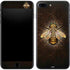 Brigid Ashwood Steampunk Bee iPhone 7 Plus Skin
