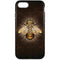 Brigid Ashwood Steampunk Bee iPhone 7 Pro Case