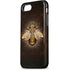 Brigid Ashwood Steampunk Bee iPhone 7 Pro Case