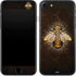 Brigid Ashwood Steampunk Bee iPhone 7 Skin