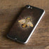 Brigid Ashwood Steampunk Bee iPhone 7 Skin