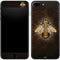 Brigid Ashwood Steampunk Bee iPhone 8 Plus Skin
