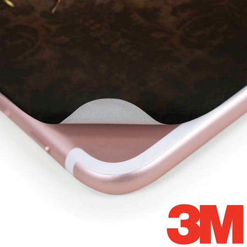 Brigid Ashwood Steampunk Bee iPhone 8 Plus Skin