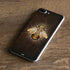 Brigid Ashwood Steampunk Bee iPhone 8 Plus Skin