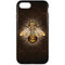 Brigid Ashwood Steampunk Bee iPhone 8 Pro Case