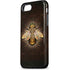 Brigid Ashwood Steampunk Bee iPhone 8 Pro Case