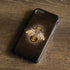 Brigid Ashwood Steampunk Bee iPhone 8 Pro Case