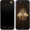 Brigid Ashwood Steampunk Bee iPhone 8 Skin