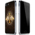 Brigid Ashwood Steampunk Bee iPhone SE (2nd & 3rd Gen) Clear Case