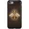 Brigid Ashwood Steampunk Bee iPhone SE (2nd & 3rd Gen) Pro Case