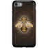 Brigid Ashwood Steampunk Bee iPhone SE (2nd & 3rd Gen) Pro Case