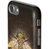Brigid Ashwood Steampunk Bee iPhone SE (2nd & 3rd Gen) Pro Case
