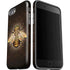 Brigid Ashwood Steampunk Bee iPhone SE (2nd & 3rd Gen) Pro Case