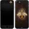 Brigid Ashwood Steampunk Bee iPhone SE (2nd & 3rd Gen) Skin