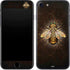 Brigid Ashwood Steampunk Bee iPhone SE (2nd & 3rd Gen) Skin